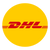 DHL